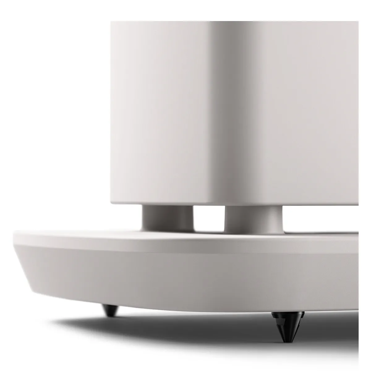 Loa KEF LS60 Wireless