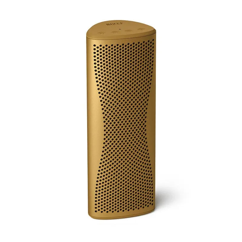 Loa KEF Muo
