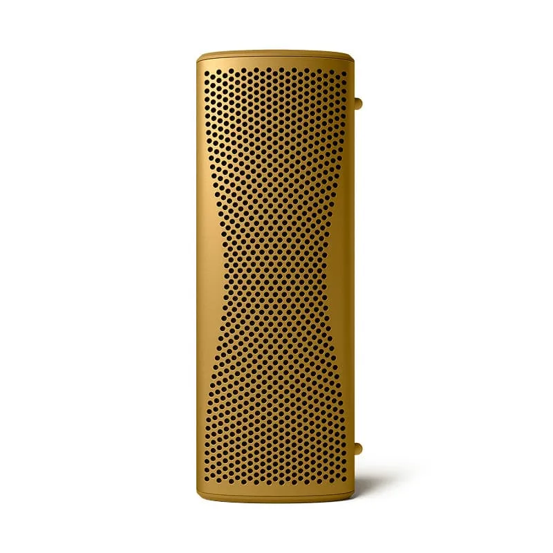 Loa KEF Muo