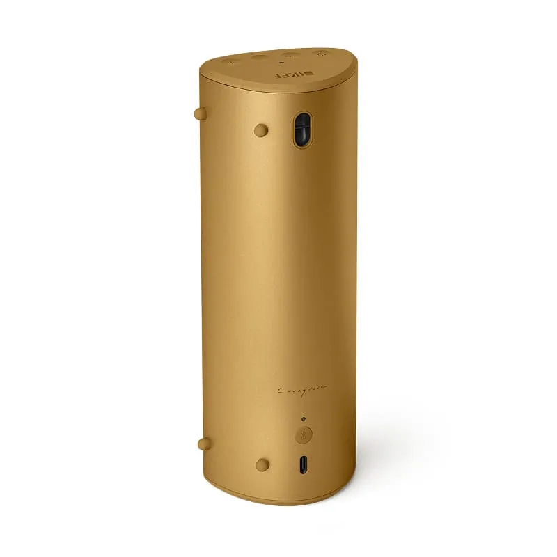 Loa KEF Muo