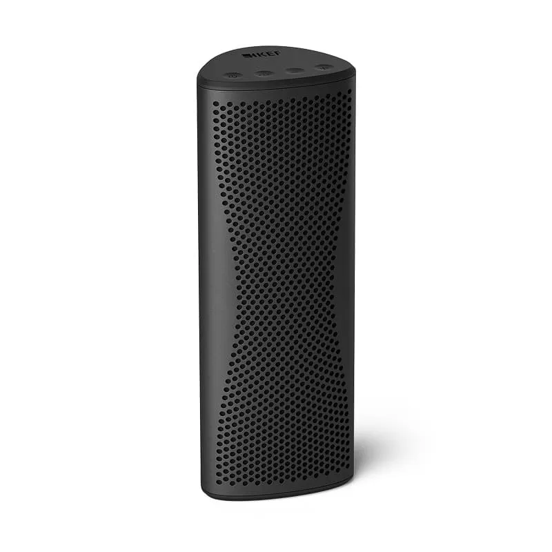 Loa KEF Muo
