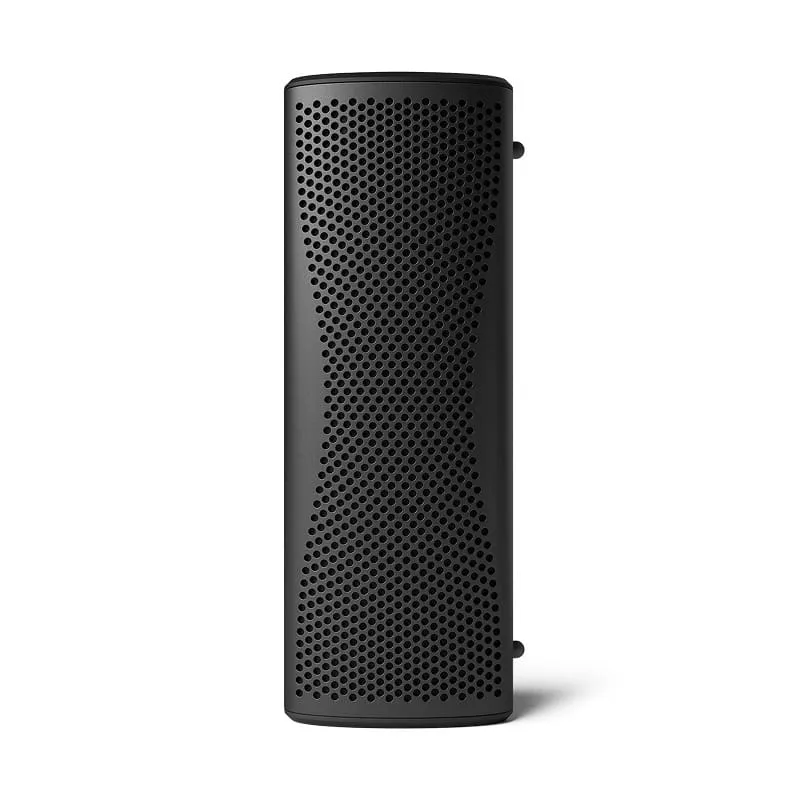 Loa KEF Muo
