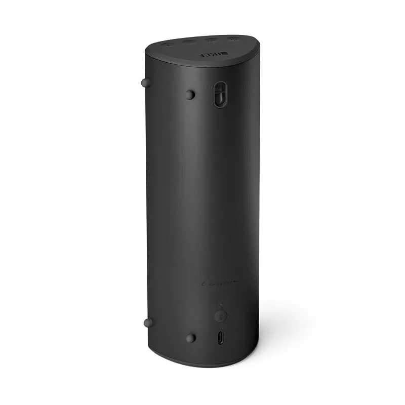 Loa KEF Muo