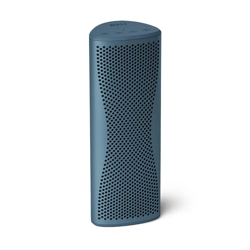 Loa KEF Muo