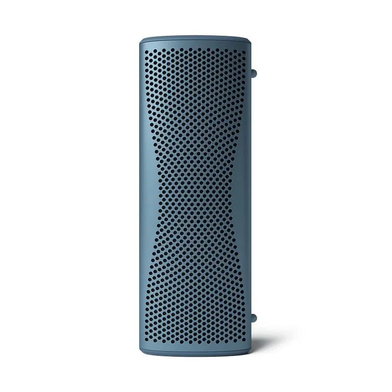 Loa KEF Muo