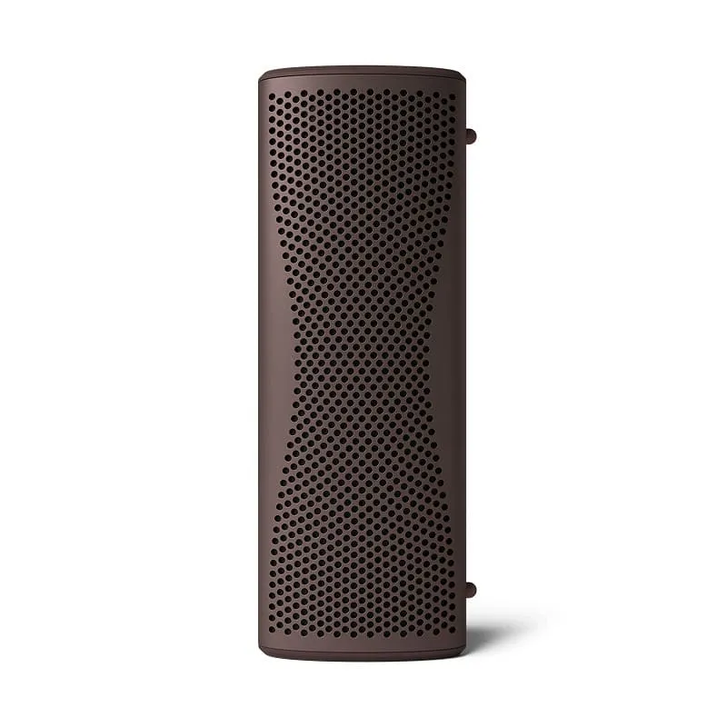Loa KEF Muo