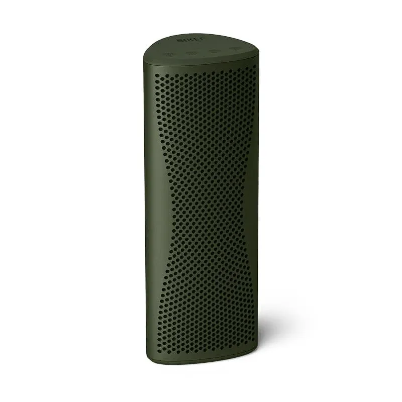 Loa KEF Muo