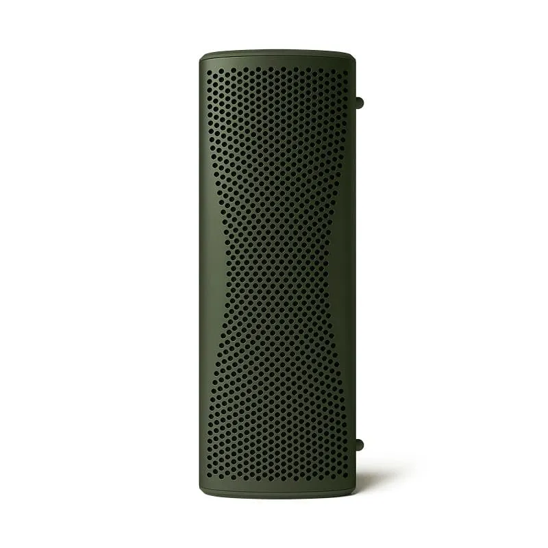 Loa KEF Muo