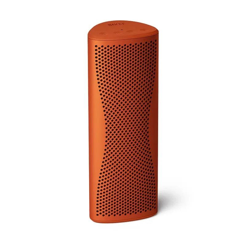 Loa KEF Muo