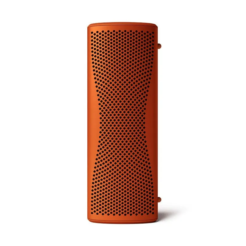 Loa KEF Muo