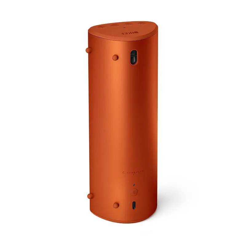 Loa KEF Muo