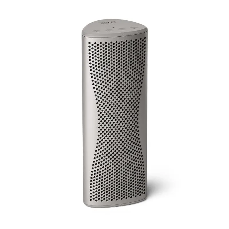 Loa KEF Muo