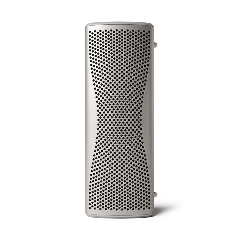 Loa KEF Muo