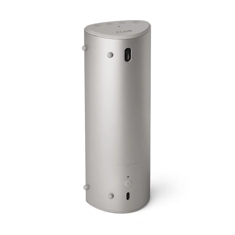 Loa KEF Muo