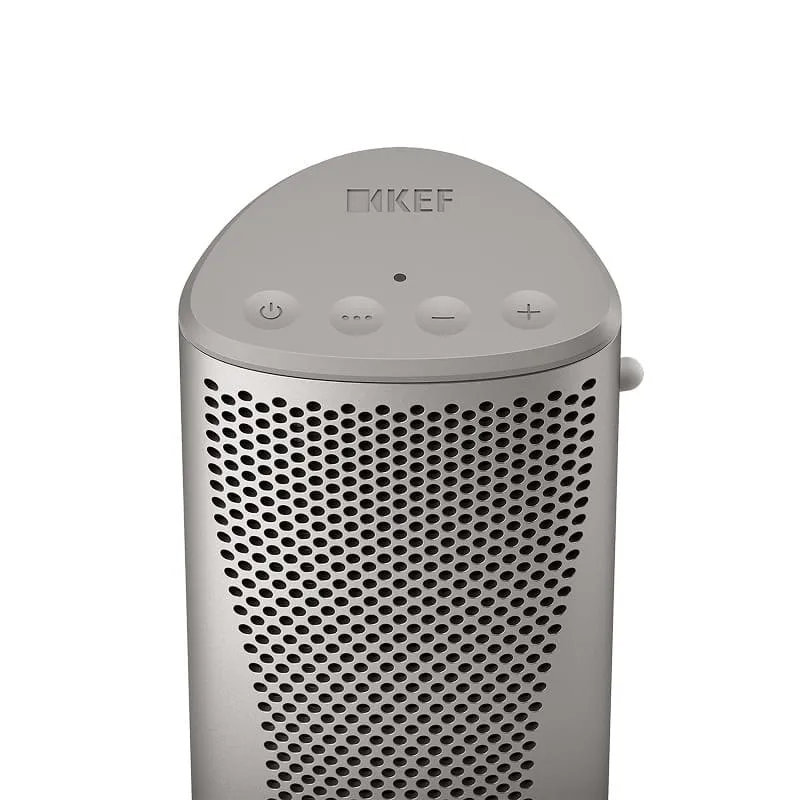 Loa KEF Muo