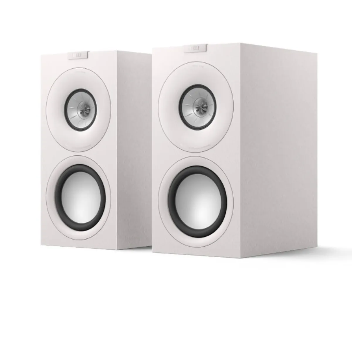 Loa KEF Q Concerto Meta