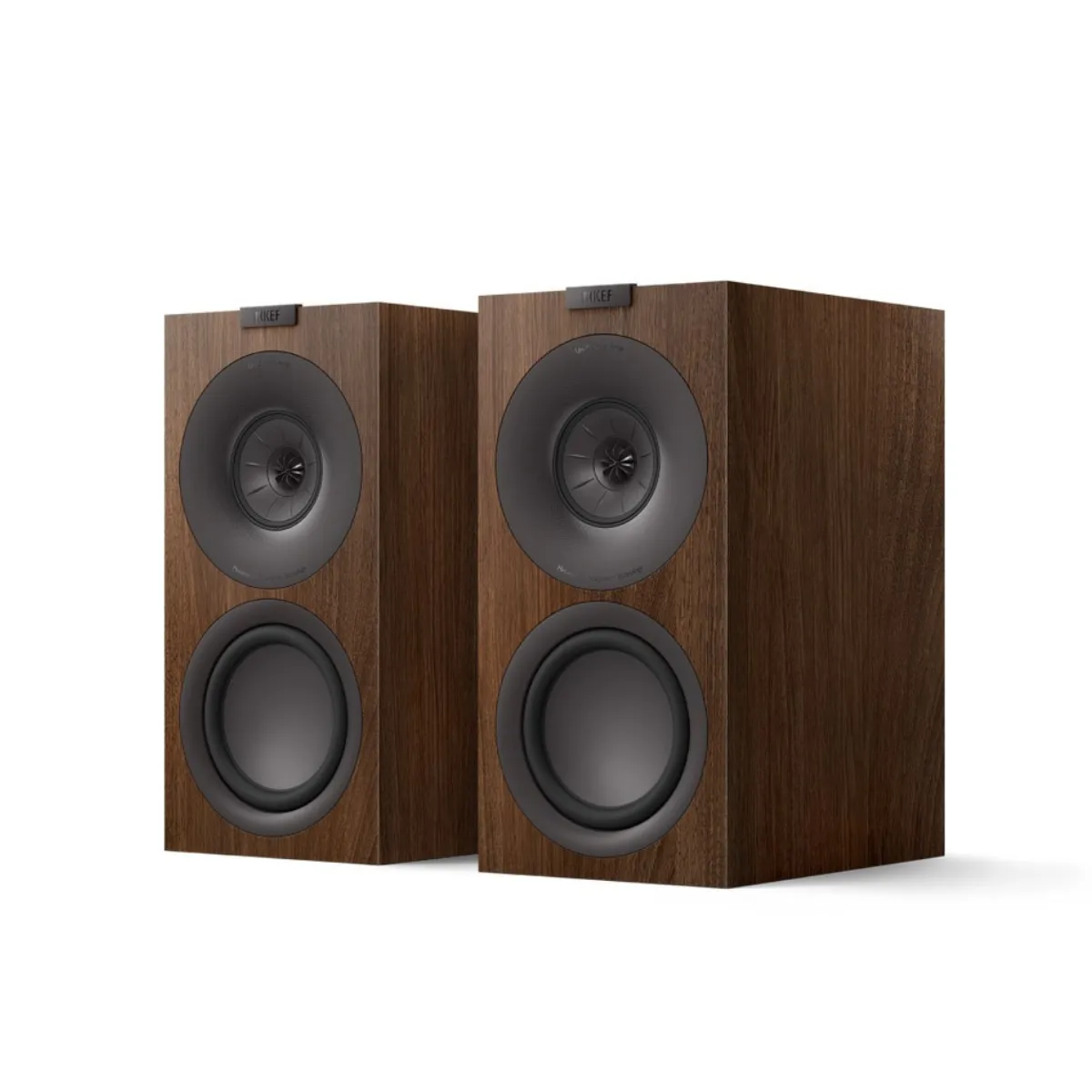 Loa KEF Q Concerto Meta