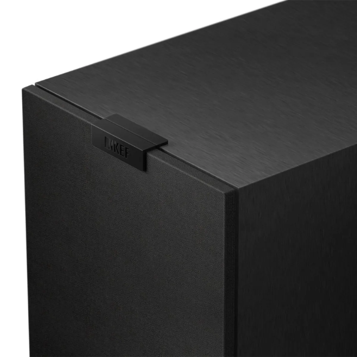 Loa KEF Q Concerto Meta