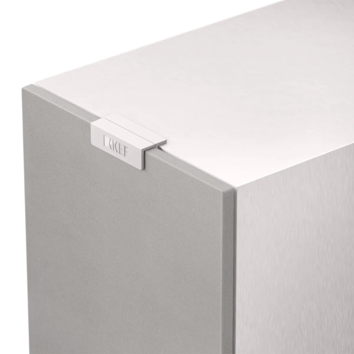 Loa KEF Q Concerto Meta