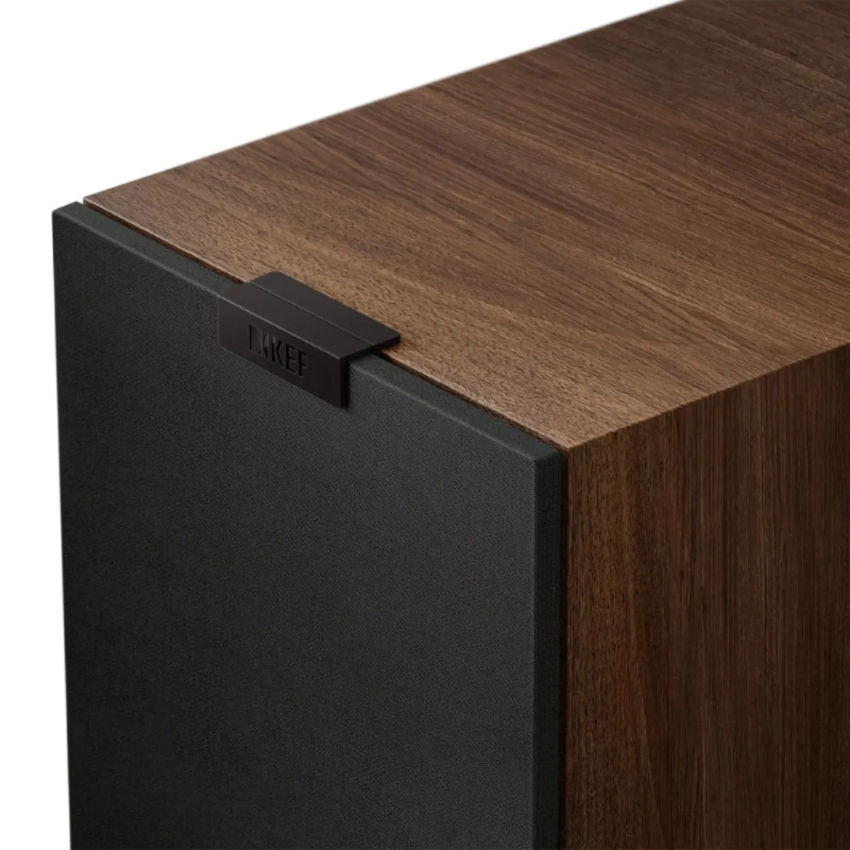 Loa KEF Q Concerto Meta