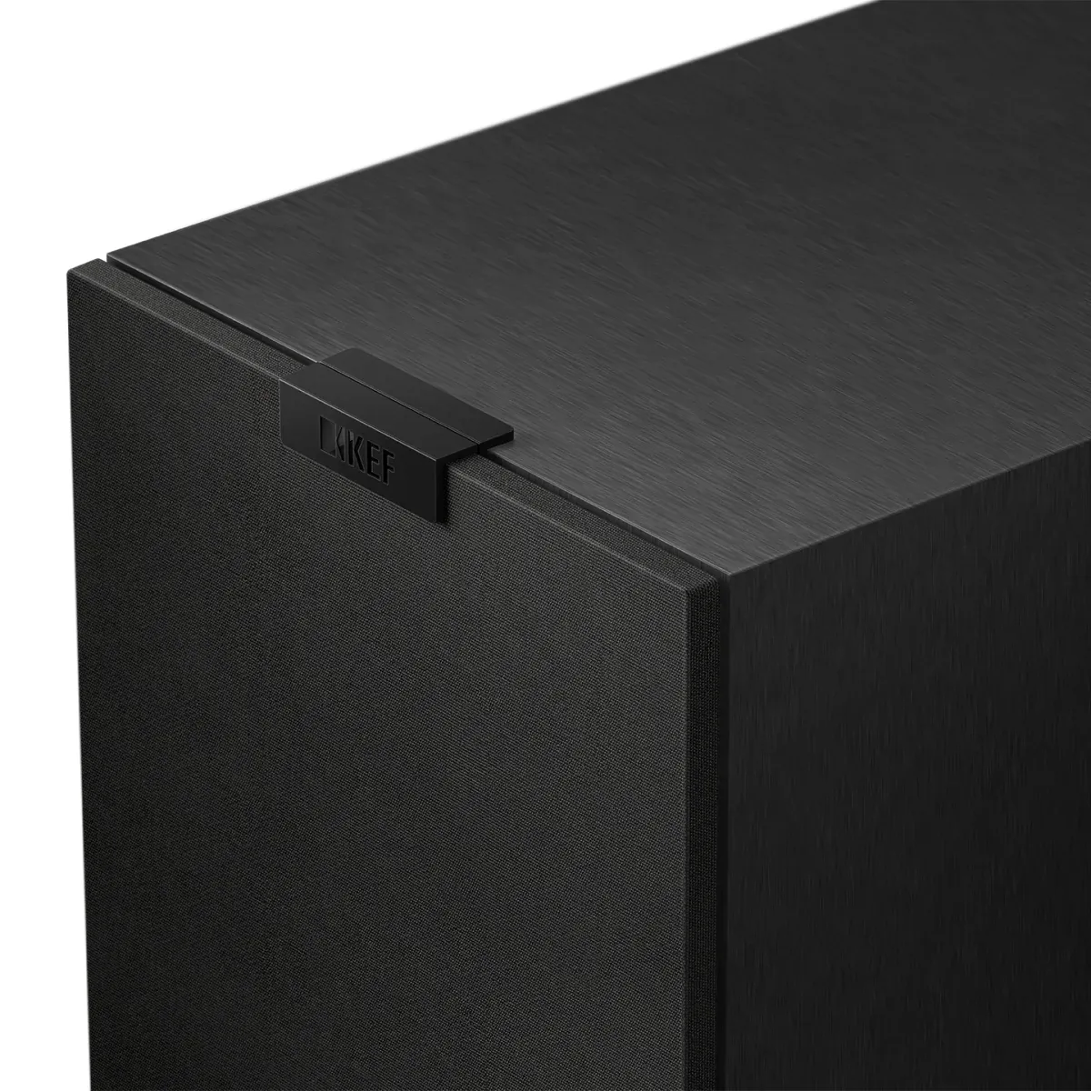 Loa KEF Q11 Meta