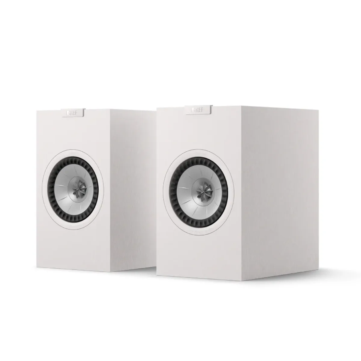 Loa KEF Q11 Meta