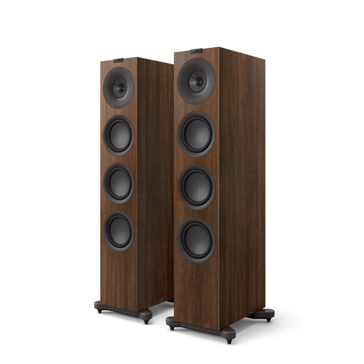 Loa KEF Q11 Meta