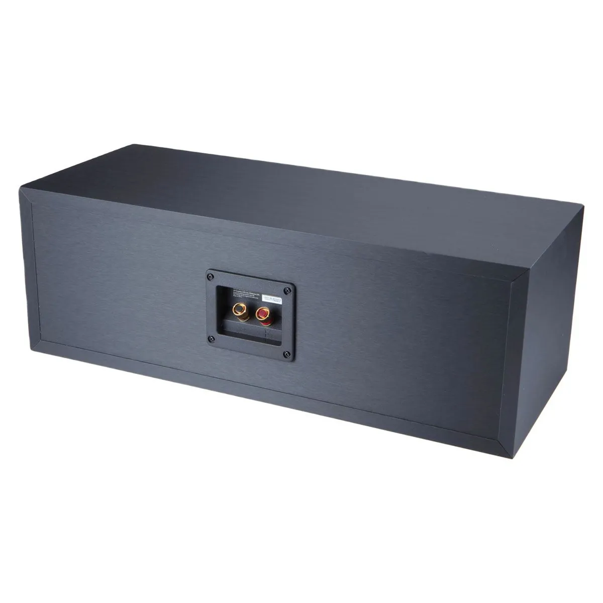 Loa KEF Q250c