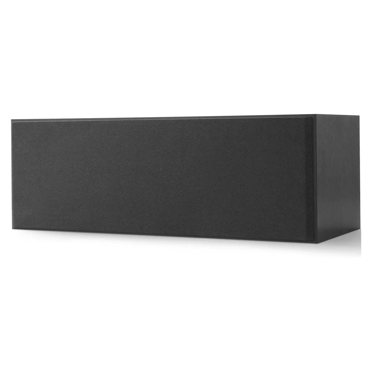 Loa KEF Q250c