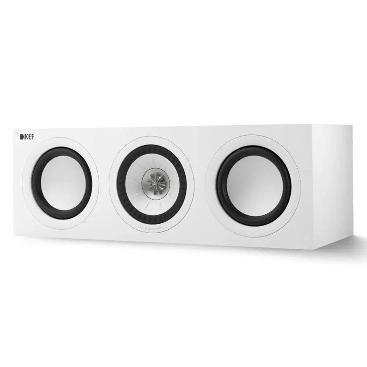 Loa KEF Q250c