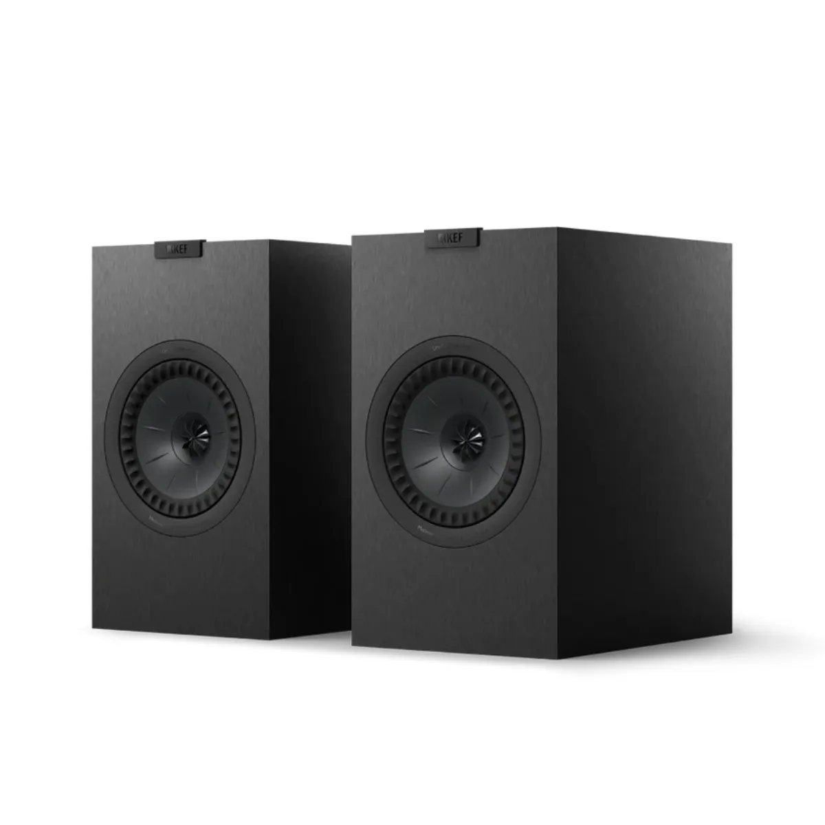 Loa KEF Q3 Meta