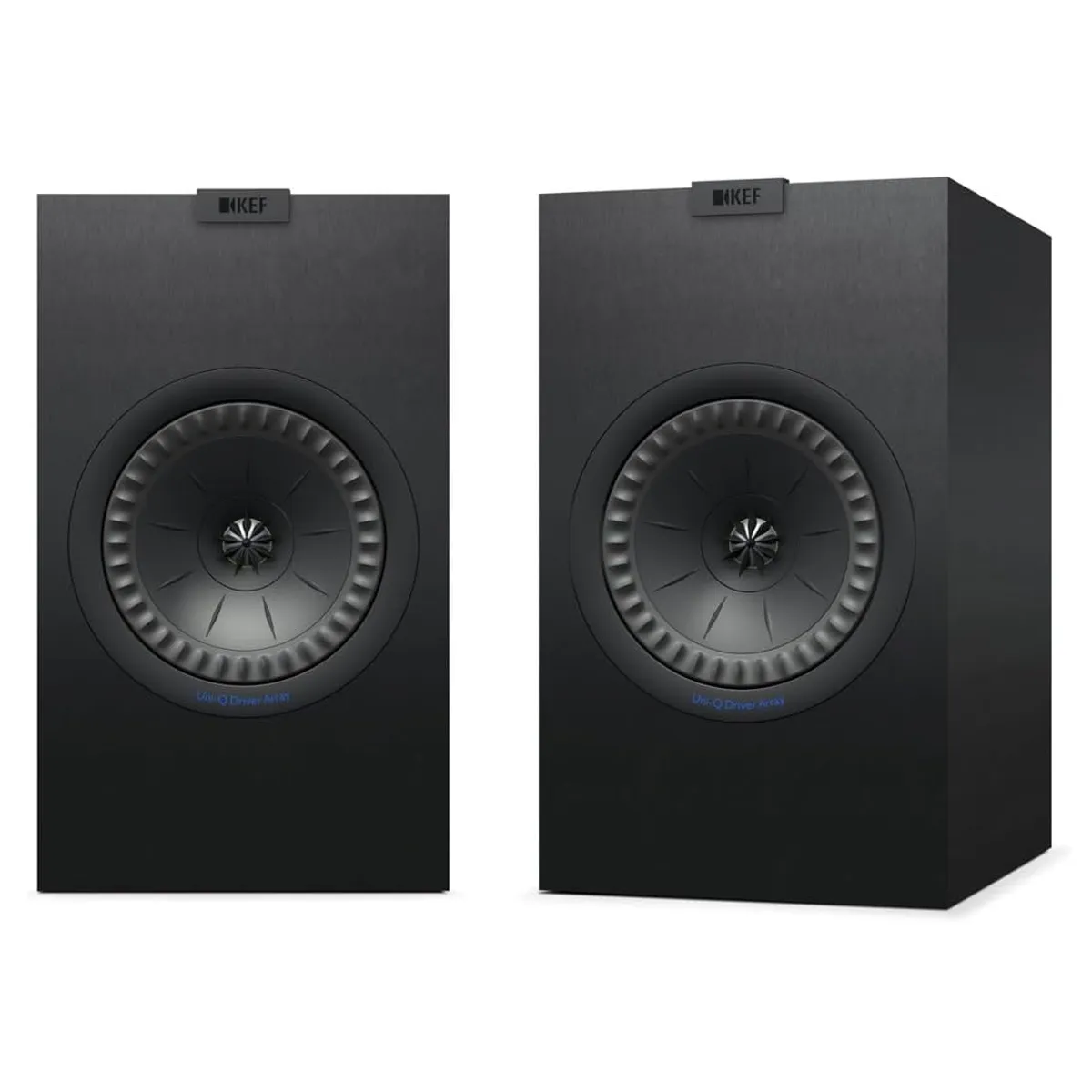 Loa KEF Q350