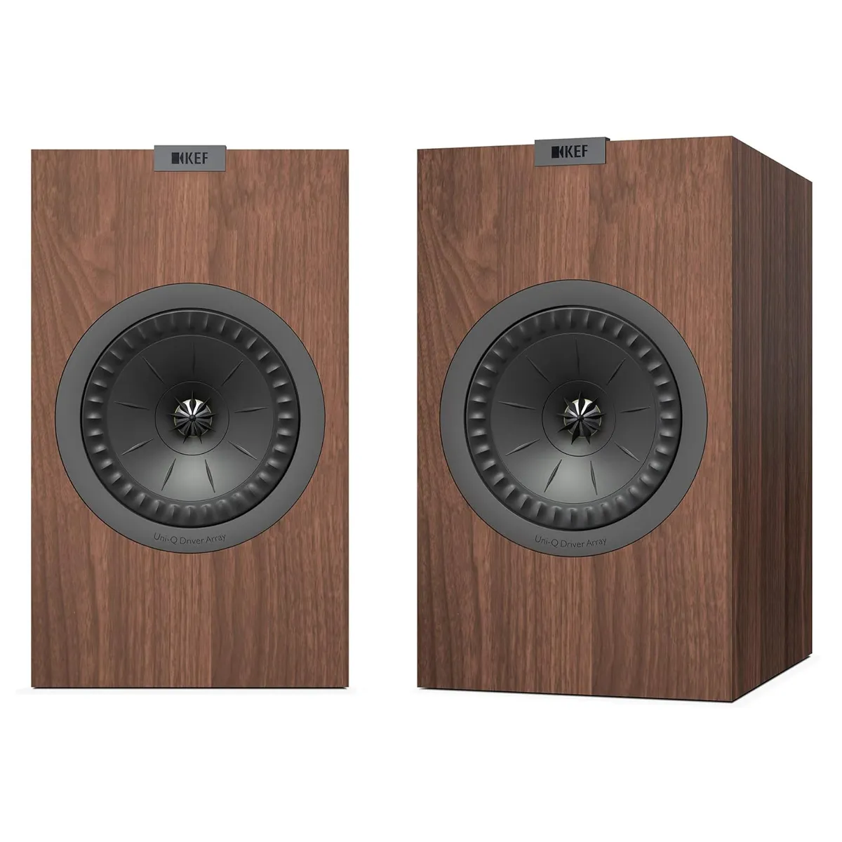 Loa KEF Q350