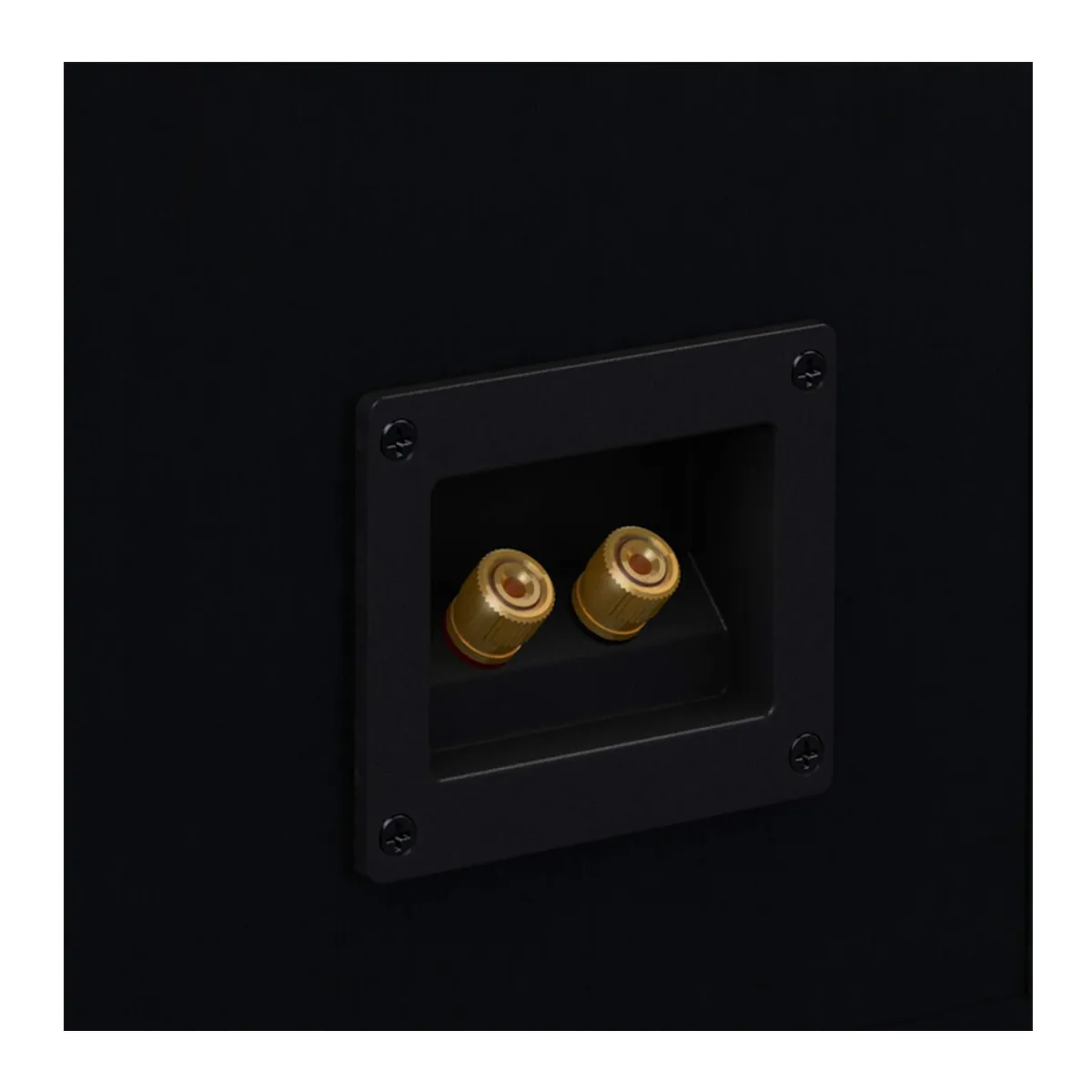 Loa KEF Q350