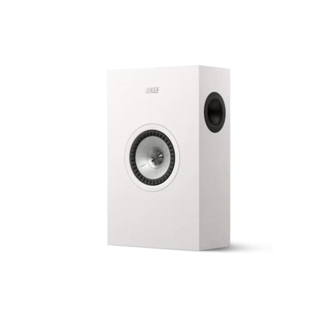 KEF Q4 Meta
