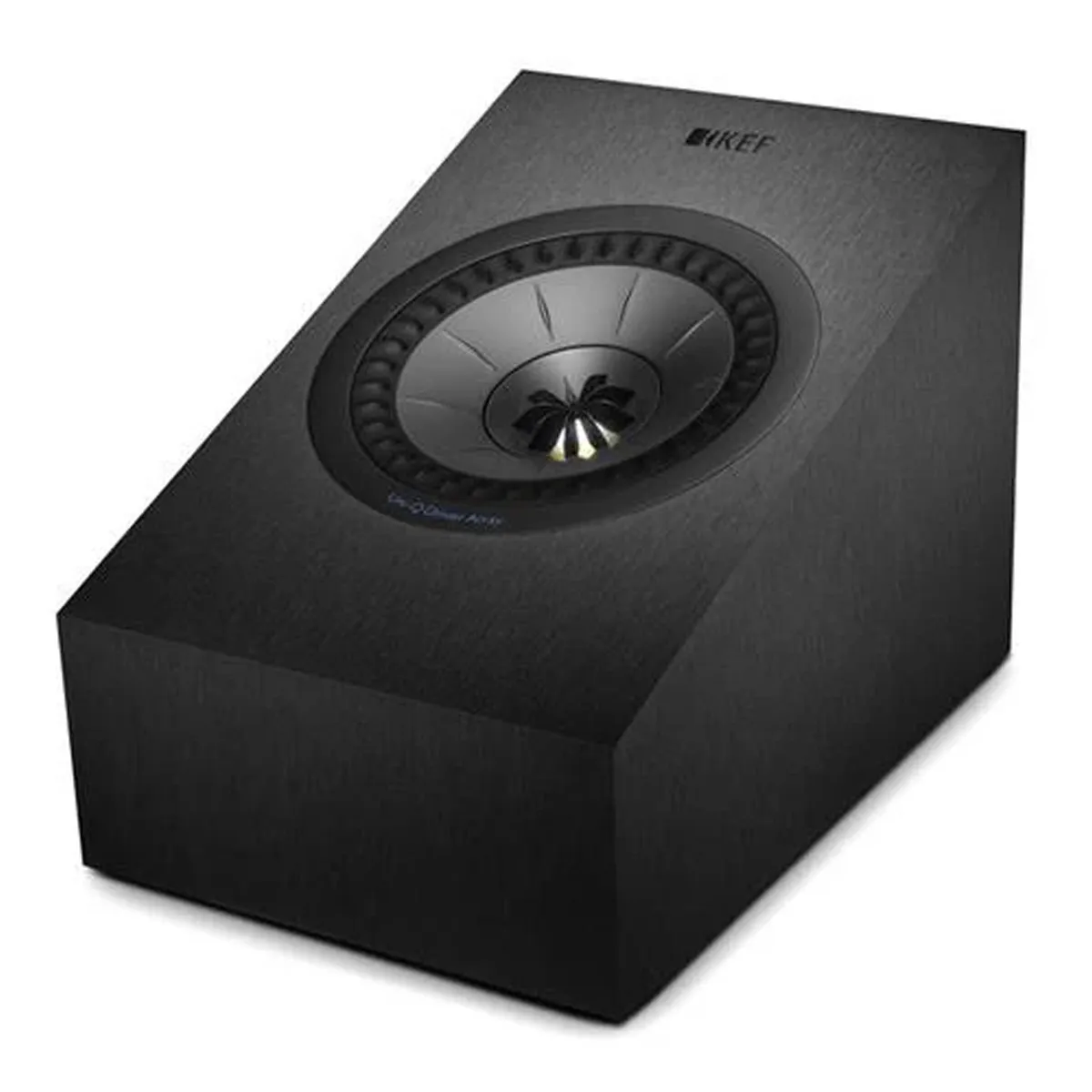 Loa KEF Q50a