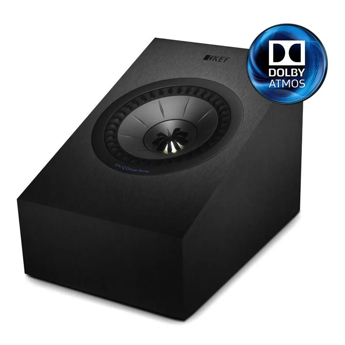 Loa KEF Q50a