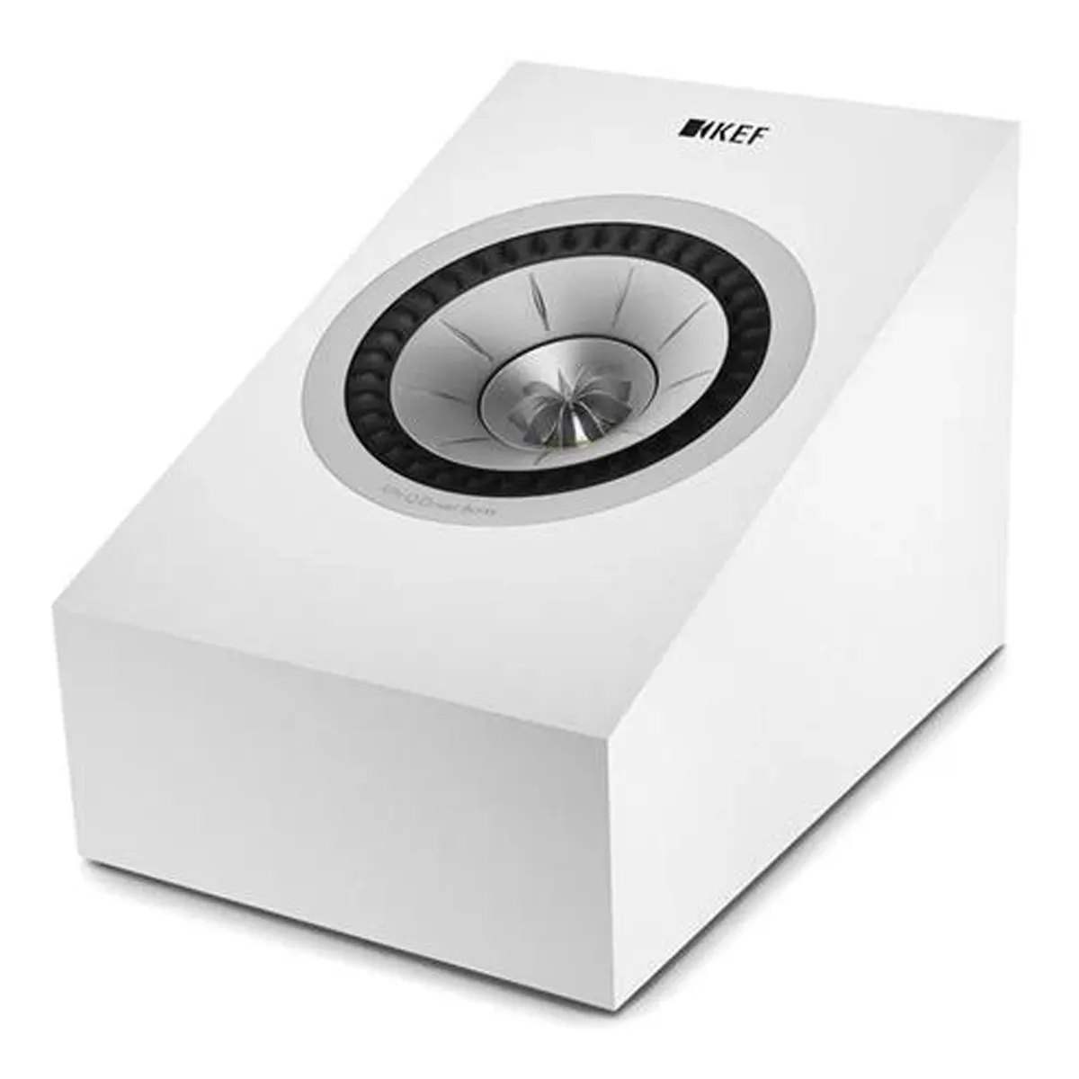 Loa KEF Q50a