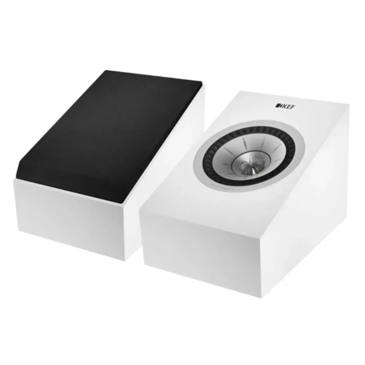 Loa KEF Q50a