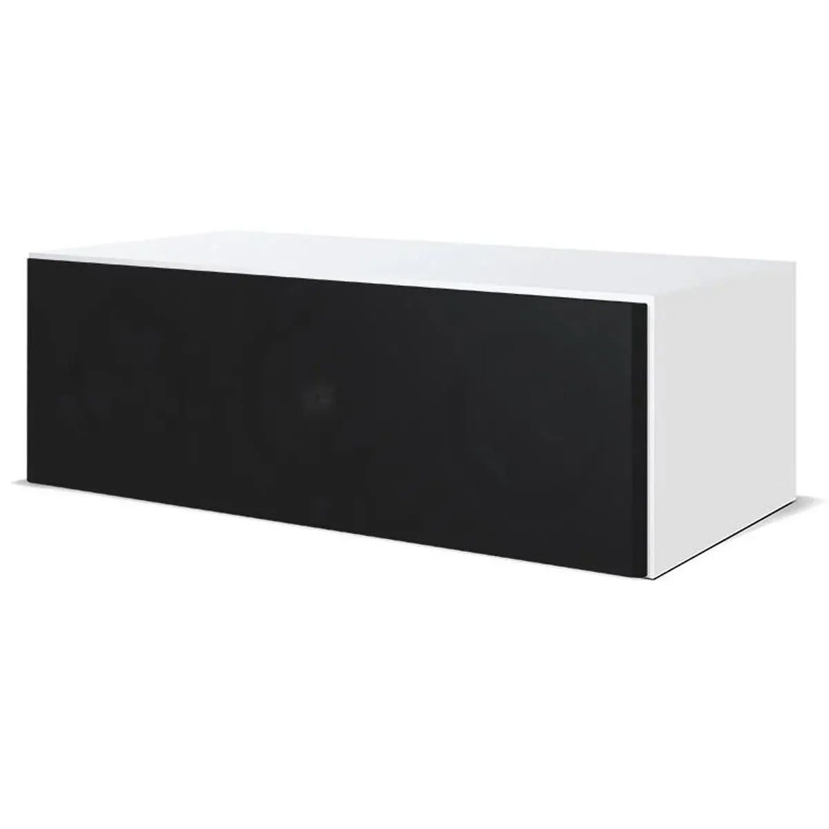 Loa KEF Q650c