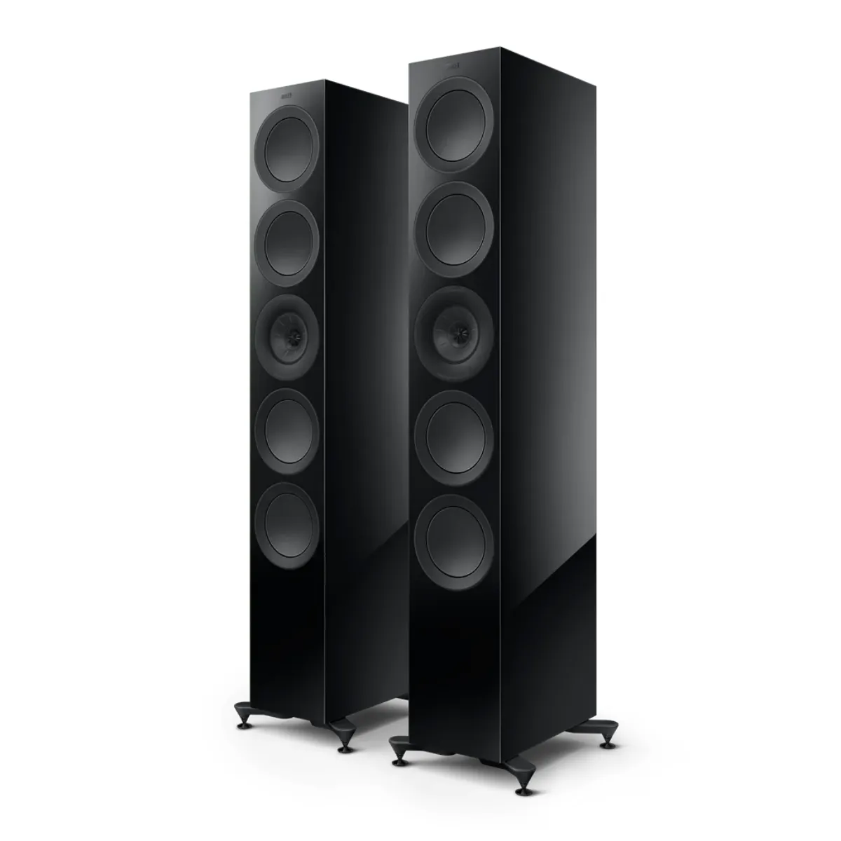 Loa KEF R11 Meta