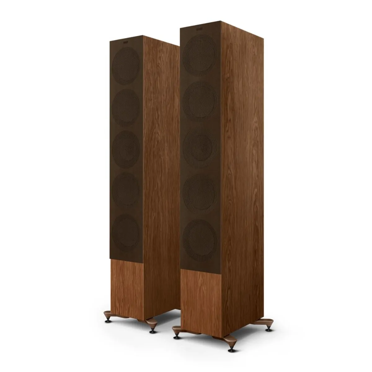Loa KEF R11 Meta
