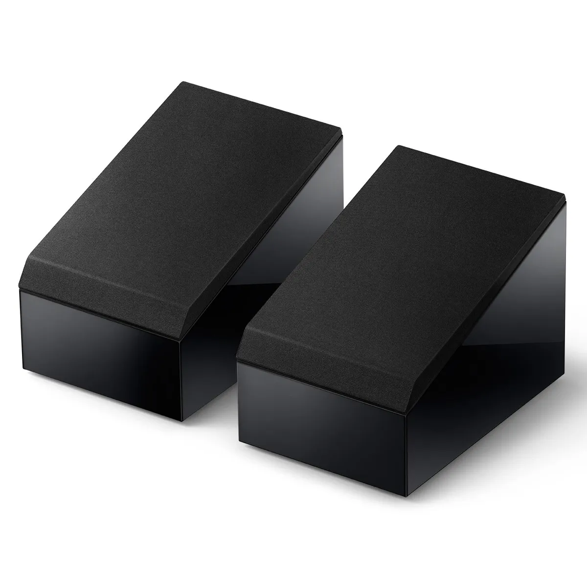 Loa KEF R8a Meta