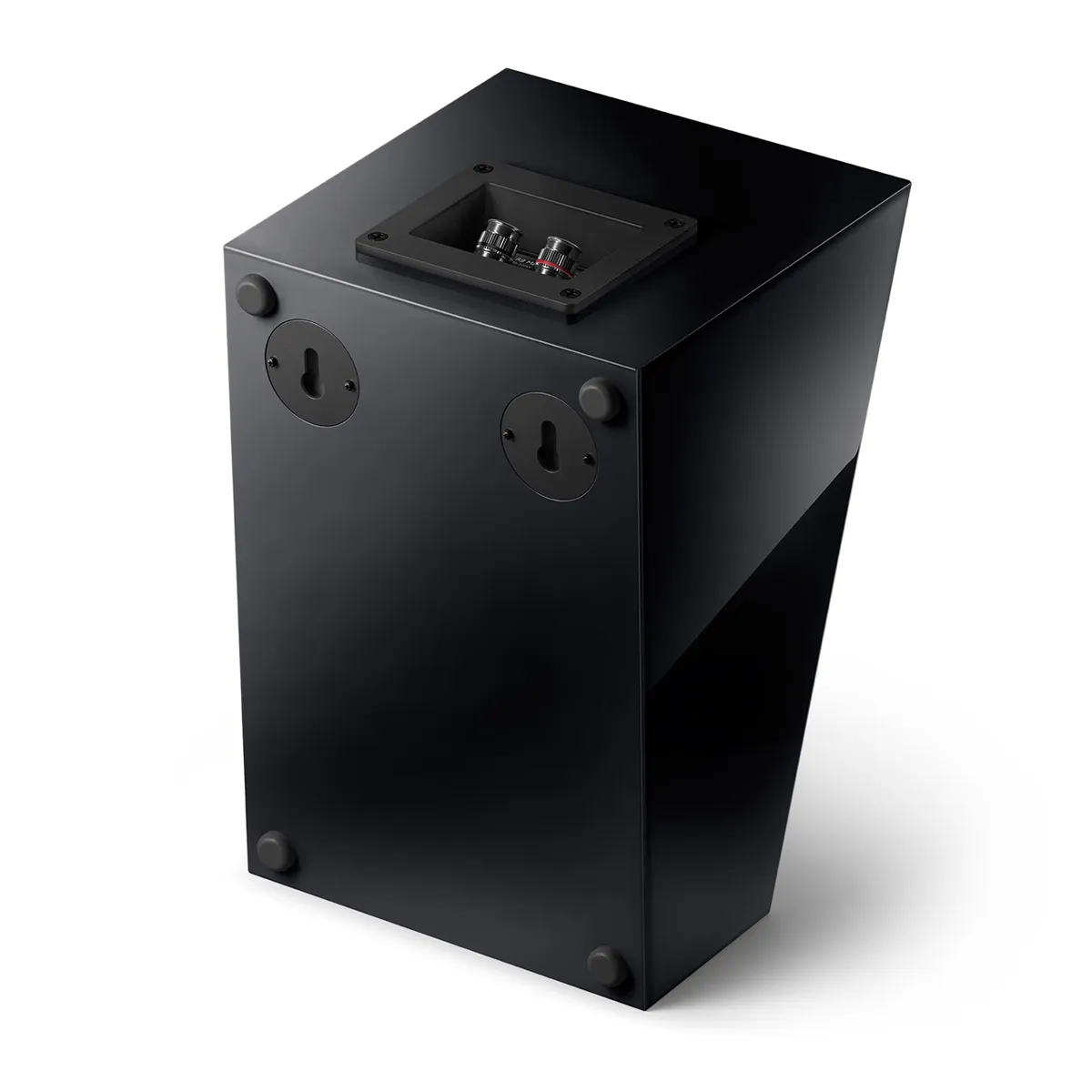 Loa KEF R8a Meta