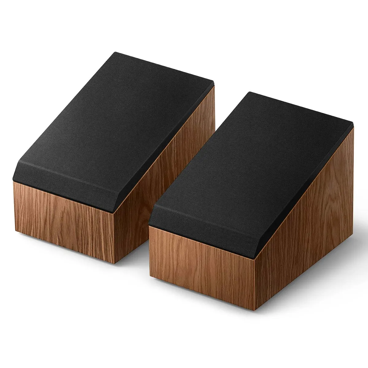 Loa KEF R8a Meta
