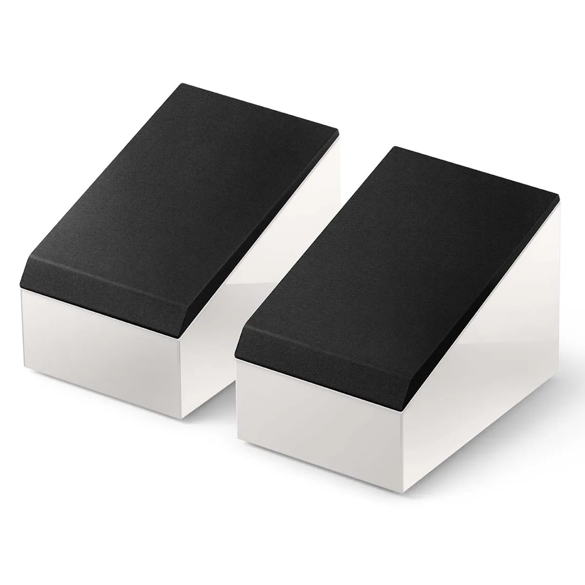 Loa KEF R8a Meta