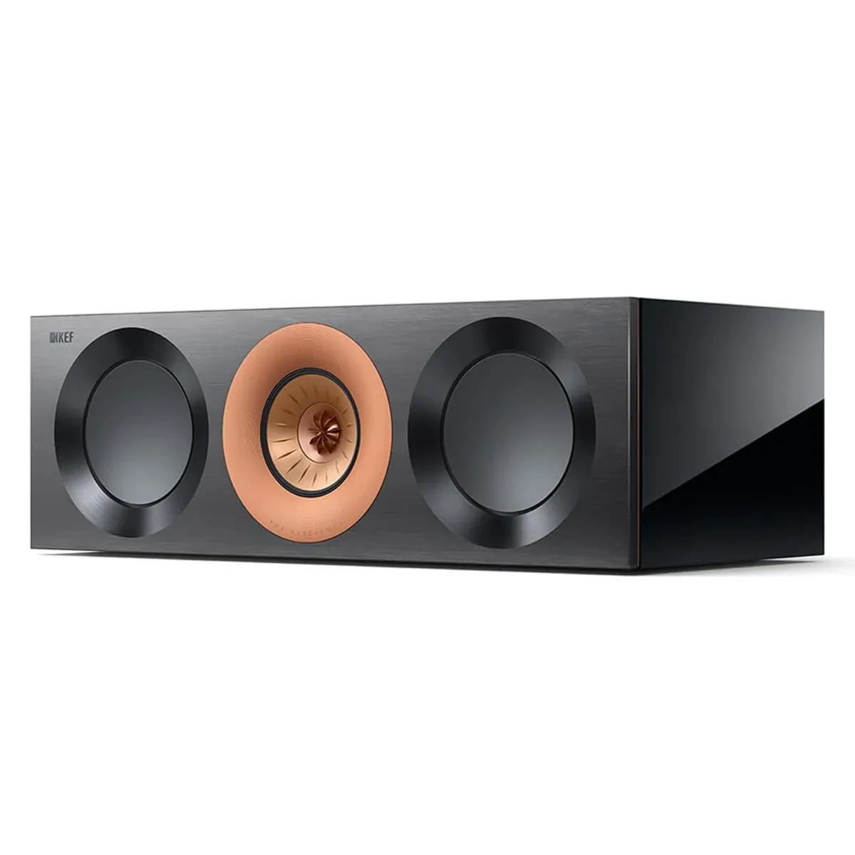 Loa KEF Reference 2 Meta