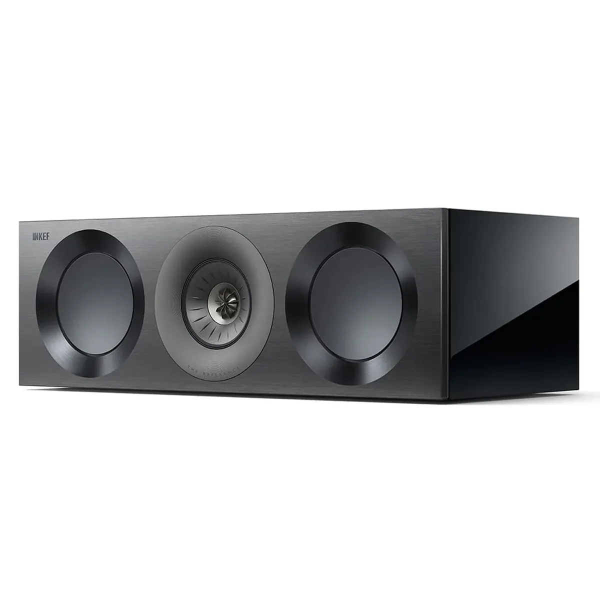 Loa KEF Reference 2 Meta