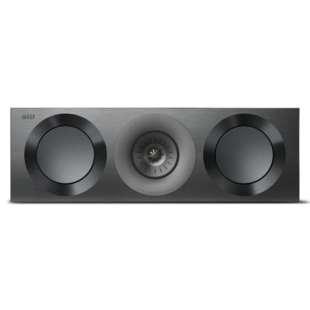 Loa KEF Reference 2 Meta