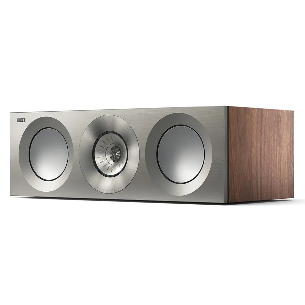 Loa KEF Reference 2 Meta